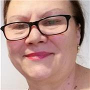 ENGLISH & FRENCH LESSONS